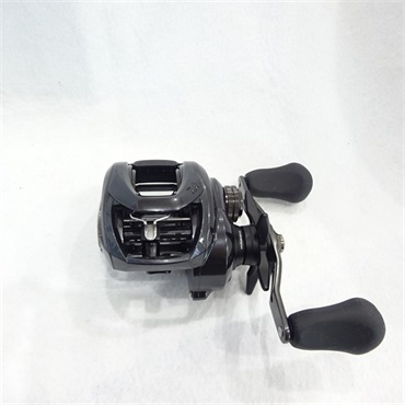 ２１タトゥーラＴＷ３００ＸＨＬ
